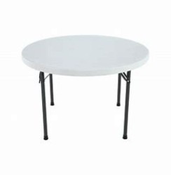 Round Table