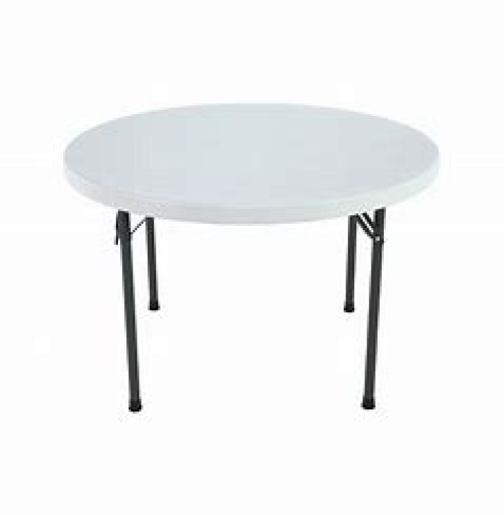 Round Table