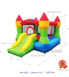 Screenshot 20230304 200412 Amazon Shopping 1743004857 Toddler Combo