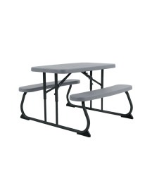 Kid Bench