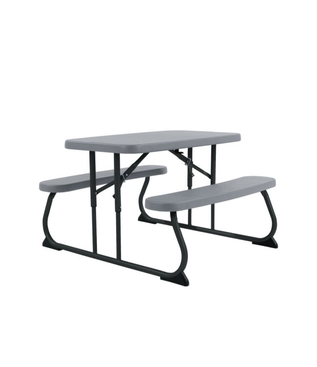 Kid Bench