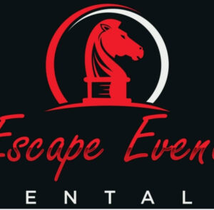 Escape Events LLC odessa TX