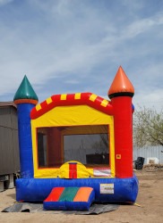 20220416 115727 1743522229 Regular Jumper (Castle)