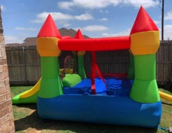 88E5C294 D8B6 4700 BF89 722CB5B054BD201 1743522638 Toddler Combo