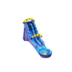 19' Slide