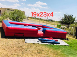 FB IMG 1633476233715 1743519367 Jousting Ring