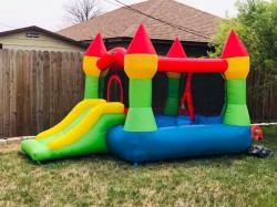 FB IMG 1737477370608 1743522638 Toddler Combo
