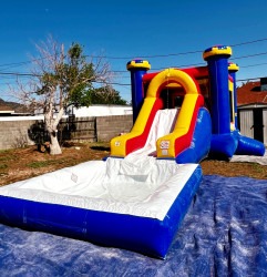 IMG 20240615 172030 1743523767 Jumper Combo
