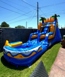 IMG 20240704 130610 1743525876 15' Slide