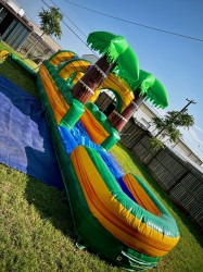 IMG 20240727 114609 1743526324 Slip N' Slide