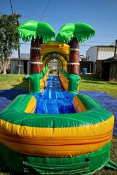 IMG 20240727 114611 1743526324 Slip N' Slide