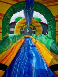 IMG 20240727 114613 1743526324 Slip N' Slide