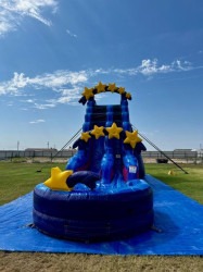 IMG 20240803 115046 1743525283 19' Slide