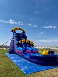 IMG 20240803 115048 1743525283 19' Slide