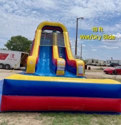 IMG 20240803 133356 1743524825 18' Slide