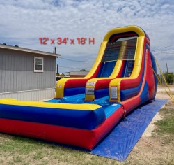 IMG 20240803 133401 1743524826 18' Slide