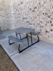 IMG 20250301 130524201 1743521615 Kid Bench