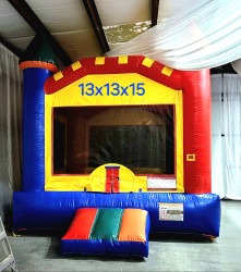 Resized 20220122 144729 1743522229 Regular Jumper (Castle)