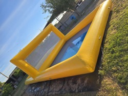 20250512 075857 1747056139 Water Volleyball