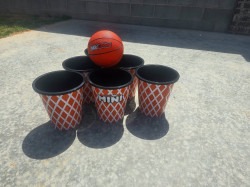 20250524 155155 1748120829 Mini Basket-Pong