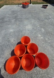 20250524 155231 1748121203 Basket-Pong
