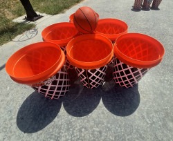 20250524 155252 1748121204 Basket-Pong