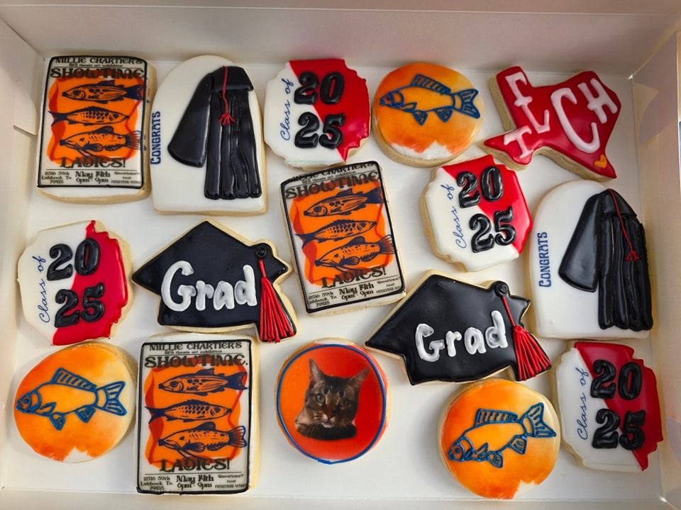 497451448 122116727534840318 1162384584176415817 n Custom treats