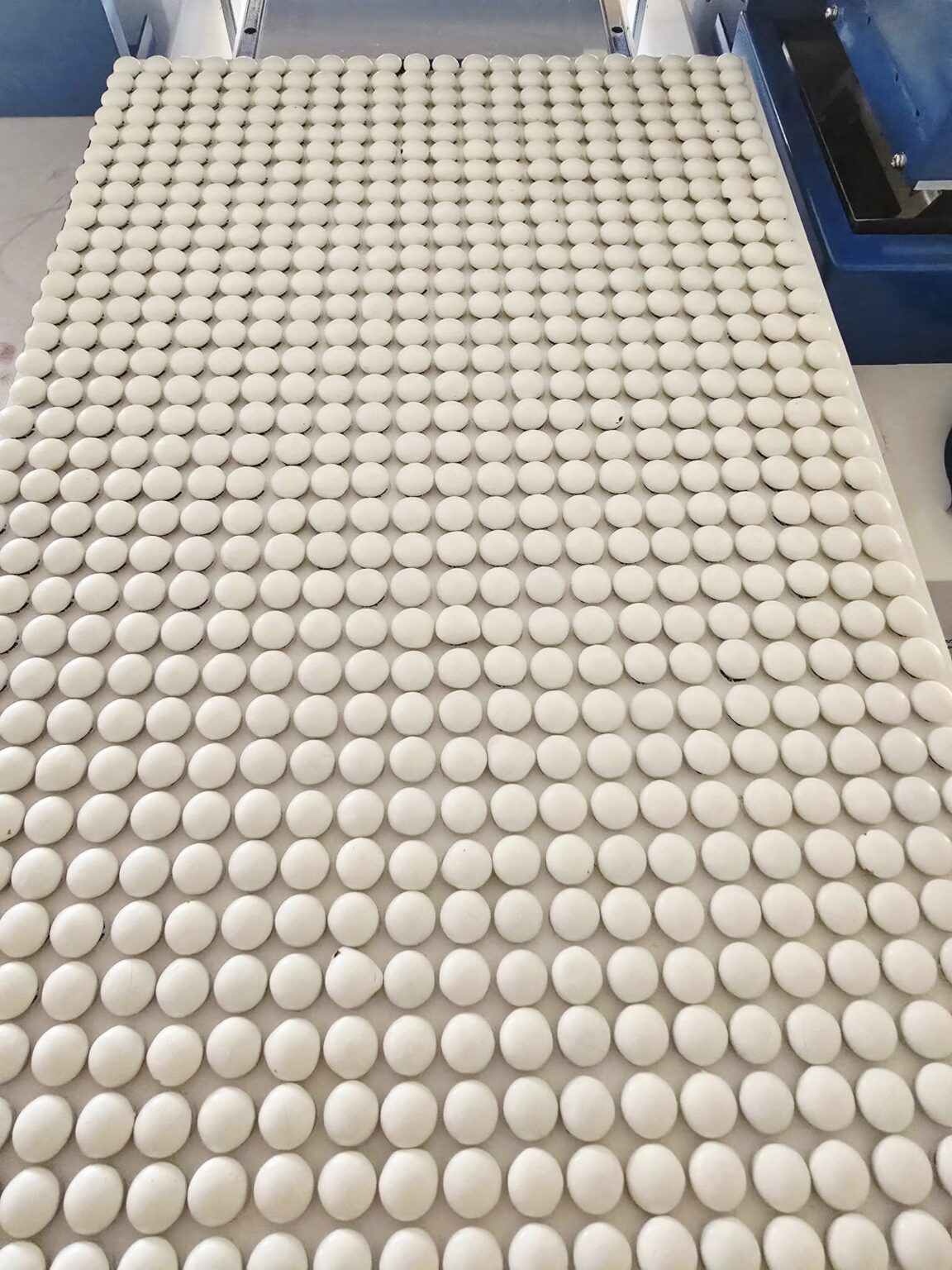 499151088 122118555374840318 6468266113944450183 n Custom treats