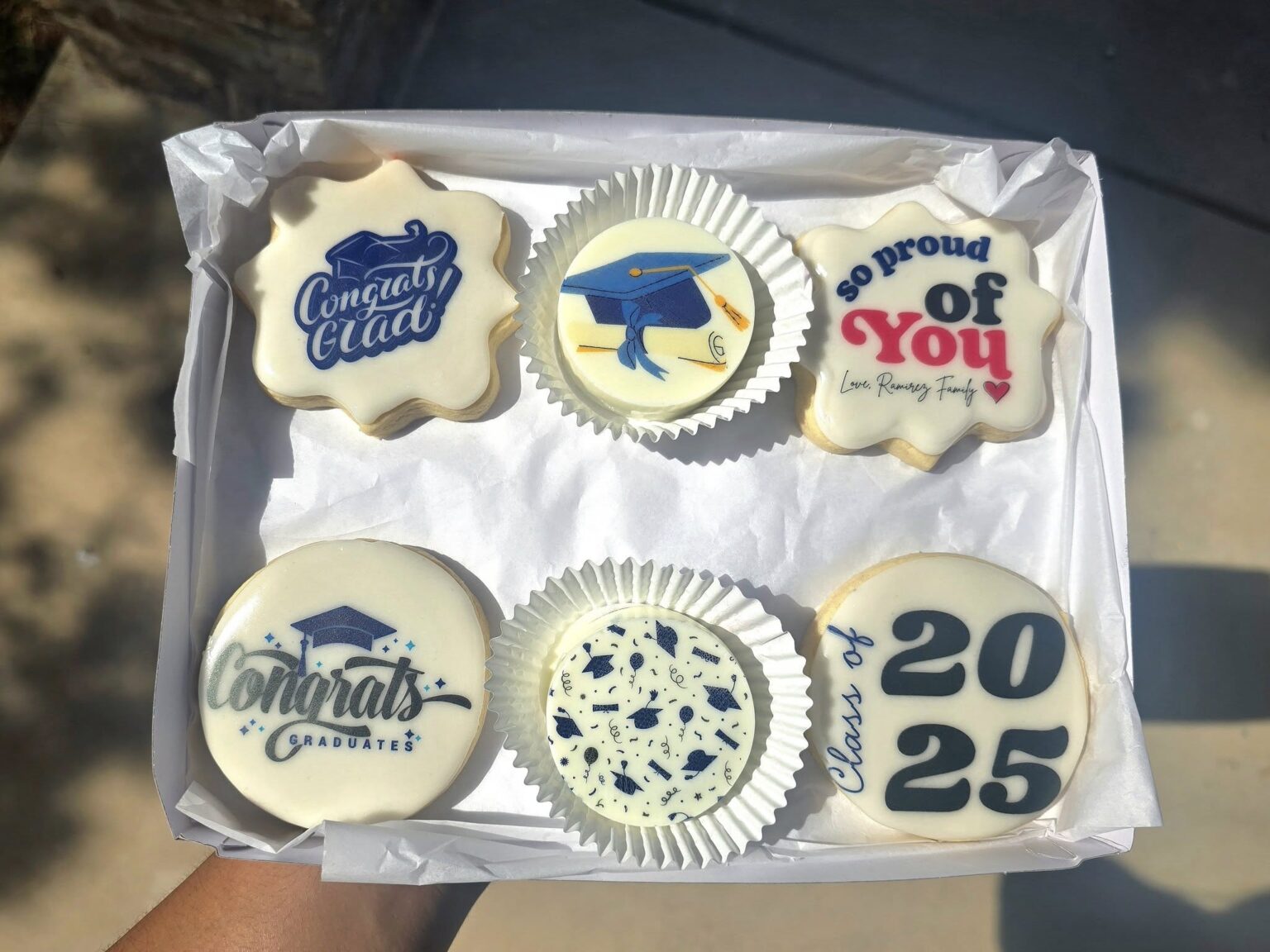 499430027 122117638406840318 6759339257036675782 n Custom treats