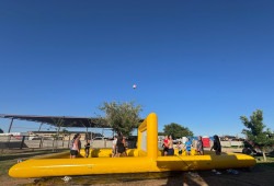 IMG 20250511 210106 1747056139 Water Volleyball