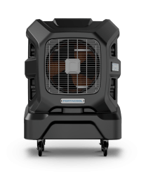 Portacool-Small